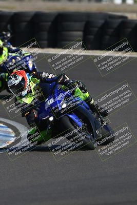 media/Sep-21-2025-TrackDaz (Sun) [[277c75b276]]/C Group/240pm (Turn 6)/